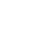 Digiday