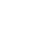 Platinum by PR News