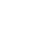 Keurig Dr Pepper